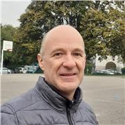 Je donne des cours particuliers et en groupe de la langue espagnole